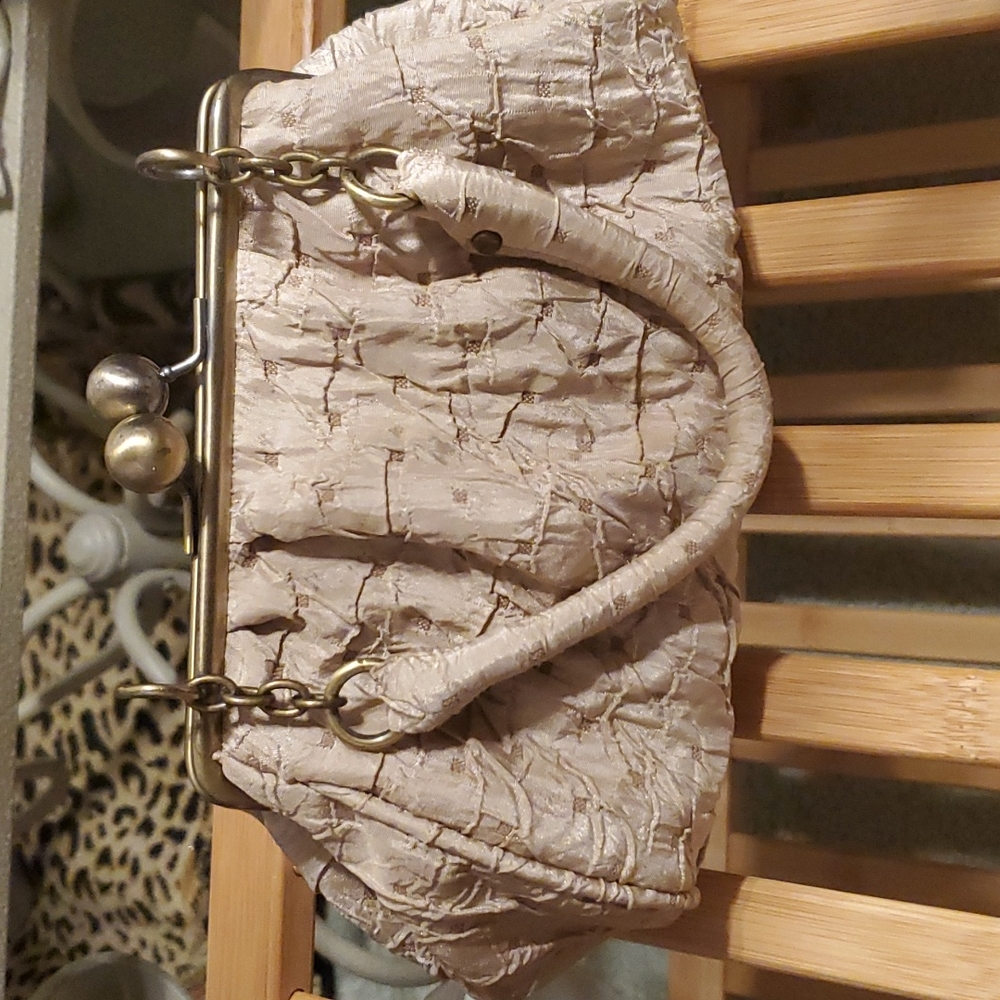 Cute Elegant Mini bag